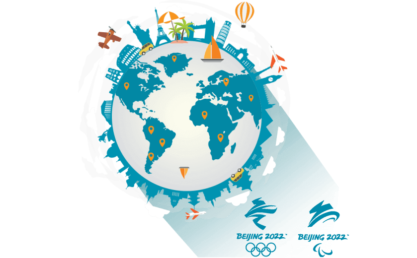 出国旅游 到加纳旅游 - ROUTECN